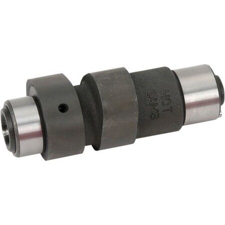 Hot Cams Camshaft For Yamaha YFM 350 R Raptor 2004-2006 4049-2